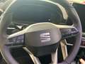SEAT Leon e-Hybrid Sportstourer 1.5 TSI FR Business 204 PK l Black Pa Сірий - thumbnail 6