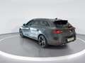 SEAT Leon e-Hybrid Sportstourer 1.5 TSI FR Business 204 PK l Black Pa Сірий - thumbnail 3
