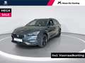 SEAT Leon e-Hybrid Sportstourer 1.5 TSI FR Business 204 PK l Black Pa Сірий - thumbnail 1