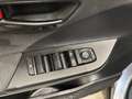 Toyota C-HR C-HR 1.8 HV Trend Argento - thumbnail 16
