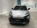 Toyota C-HR C-HR 1.8 HV Trend Argento - thumbnail 2