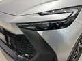 Toyota C-HR C-HR 1.8 HV Trend Argento - thumbnail 17