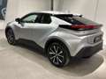 Toyota C-HR C-HR 1.8 HV Trend Argento - thumbnail 6