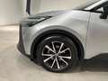 Toyota C-HR C-HR 1.8 HV Trend Argento - thumbnail 8