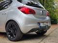 Opel Corsa 1.2 Black Edition Argent - thumbnail 5