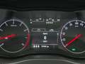 Opel Corsa 1.2 Black Edition Argent - thumbnail 24