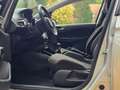 Opel Corsa 1.2 Black Edition Argent - thumbnail 13
