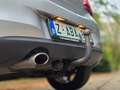 Opel Corsa 1.2 Black Edition Argent - thumbnail 7