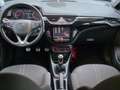 Opel Corsa 1.2 Black Edition Argent - thumbnail 22