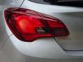 Opel Corsa 1.2 Black Edition Argent - thumbnail 6