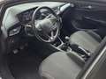 Opel Corsa 1.2 Black Edition Argent - thumbnail 15
