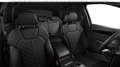 Audi SQ5 3.0 TDI MLED HuD Navi StHZ RKamera B&O Klima Navi Gris - thumbnail 8