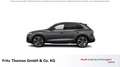 Audi SQ5 3.0 TDI MLED HuD Navi StHZ RKamera B&O Klima Navi Gris - thumbnail 1
