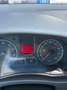 Volkswagen Golf Plus Tour Grau - thumbnail 5
