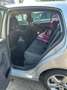Volkswagen Golf Plus Tour Grau - thumbnail 7