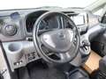 Nissan NV200 e-NV 200 2.Zero Edition Airco , Navigatie , Achter Gris - thumbnail 30