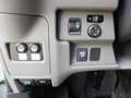 Nissan NV200 e-NV 200 2.Zero Edition Airco , Navigatie , Achter Szürke - thumbnail 29