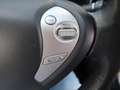 Nissan NV200 e-NV 200 2.Zero Edition Airco , Navigatie , Achter Gris - thumbnail 9