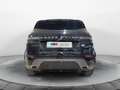 Land Rover Range Rover Evoque Range Rover Evoque II 2019 Evoque 2.0d i4 mhev R- Nero - thumbnail 9