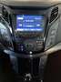 Hyundai i40 i40 Business 1,7 CRDi Aut. Weiß - thumbnail 7