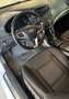 Hyundai i40 i40 Business 1,7 CRDi Aut. Weiß - thumbnail 4