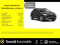 Volkswagen T-Roc 1.0 TSI Life LED/SHZ/APP/NAVI/ALLSEASON Noir - thumbnail 1