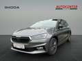 Skoda Fabia Tour Gris - thumbnail 3
