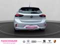 Opel Corsa Edition 1.2 SpurhalteAss GRA Navi Parkpilot SHZ Plateado - thumbnail 6