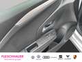 Opel Corsa Edition 1.2 SpurhalteAss GRA Navi Parkpilot SHZ Zilver - thumbnail 12