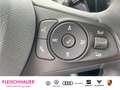 Opel Corsa Edition 1.2 SpurhalteAss GRA Navi Parkpilot SHZ Zilver - thumbnail 18