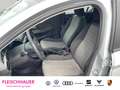 Opel Corsa Edition 1.2 SpurhalteAss GRA Navi Parkpilot SHZ Zilver - thumbnail 11