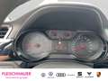 Opel Corsa Edition 1.2 SpurhalteAss GRA Navi Parkpilot SHZ Zilver - thumbnail 15