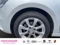 Opel Corsa Edition 1.2 SpurhalteAss GRA Navi Parkpilot SHZ Plateado - thumbnail 10
