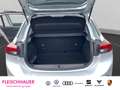 Opel Corsa Edition 1.2 SpurhalteAss GRA Navi Parkpilot SHZ Zilver - thumbnail 17