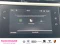 Opel Corsa Edition 1.2 SpurhalteAss GRA Navi Parkpilot SHZ Zilver - thumbnail 19