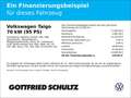 Volkswagen Taigo 1.0 TSI LED KLIMA ZV E-FENSTER Grau - thumbnail 2