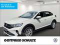 Volkswagen Taigo 1.0 TSI LED KLIMA ZV E-FENSTER Grau - thumbnail 1