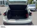 Volkswagen Taigo 1.0 TSI LED KLIMA ZV E-FENSTER Grau - thumbnail 8