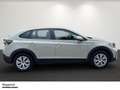 Volkswagen Taigo 1.0 TSI LED KLIMA ZV E-FENSTER Gris - thumbnail 3