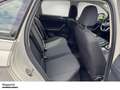 Volkswagen Taigo 1.0 TSI LED KLIMA ZV E-FENSTER Grau - thumbnail 7