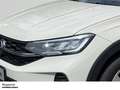 Volkswagen Taigo 1.0 TSI LED KLIMA ZV E-FENSTER Gris - thumbnail 5