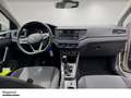 Volkswagen Taigo 1.0 TSI LED KLIMA ZV E-FENSTER Grau - thumbnail 6