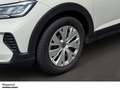 Volkswagen Taigo 1.0 TSI LED KLIMA ZV E-FENSTER Grau - thumbnail 9