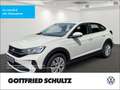 Volkswagen Taigo 1.0 TSI LED KLIMA ZV E-FENSTER Gris - thumbnail 1