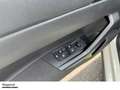 Volkswagen Taigo 1.0 TSI LED KLIMA ZV E-FENSTER Grau - thumbnail 10