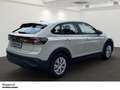 Volkswagen Taigo 1.0 TSI LED KLIMA ZV E-FENSTER Grau - thumbnail 4