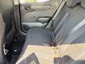 Hyundai i10 GO Plus 1,0 MT a5bu1 Grau - thumbnail 27