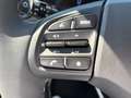 Hyundai i10 GO Plus 1,0 MT a5bu1 Grau - thumbnail 19