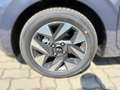 Hyundai i10 GO Plus 1,0 MT a5bu1 Grau - thumbnail 4