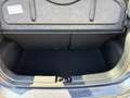 Hyundai i10 GO Plus 1,0 MT a5bu1 Grau - thumbnail 31